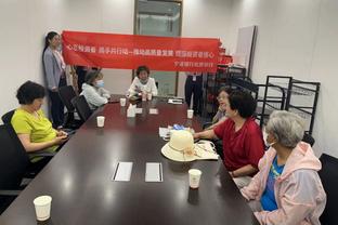 林书豪已回到中国台湾与新东家新北国王会合 明天召开加盟发布会